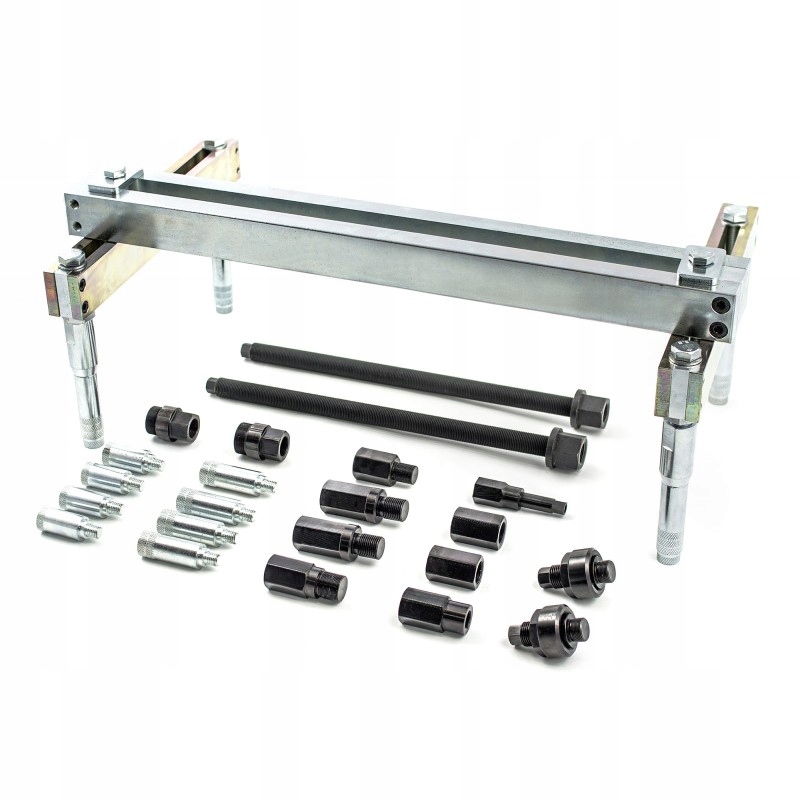 СЪЕМНИК ФОРСУНОК BOSCH DENSO SIEMENS DELPHI