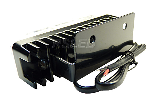 B1434cc1486a848e087c694faae9