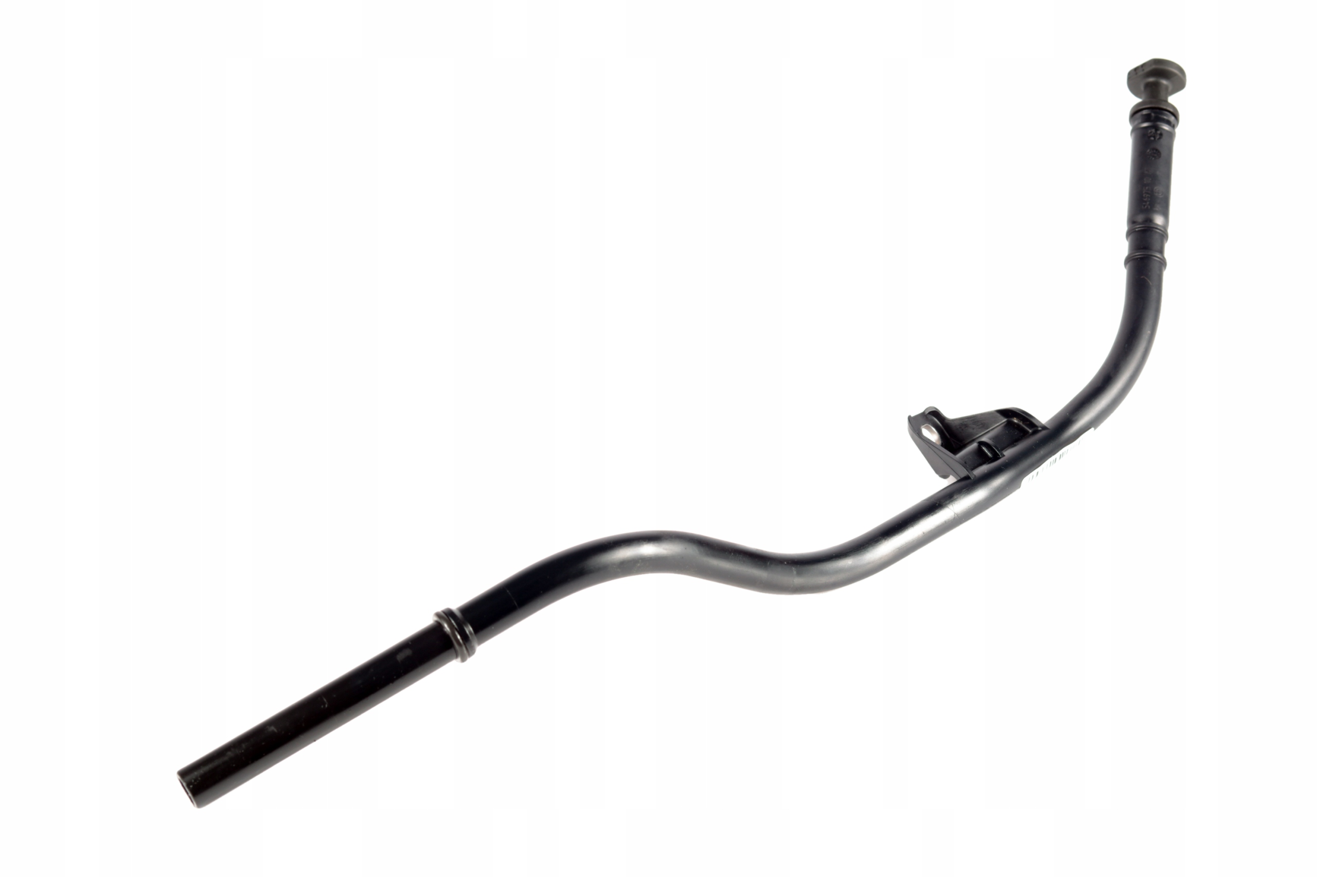 BMW X3 G01 X4 G02 B57 BAGNET RURKA OLEJU 8571196 Numer katalogowy części 8571196