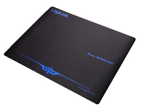 

Podkładka pod mysz LogiLink ID0017 4260113567913