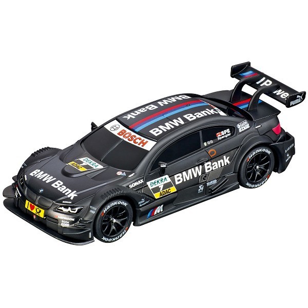 

Auto P&S Mixed Sport Cars p27 17043