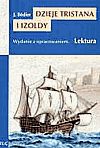 

Dzieje Tristana i Izoldy Józef Bedier