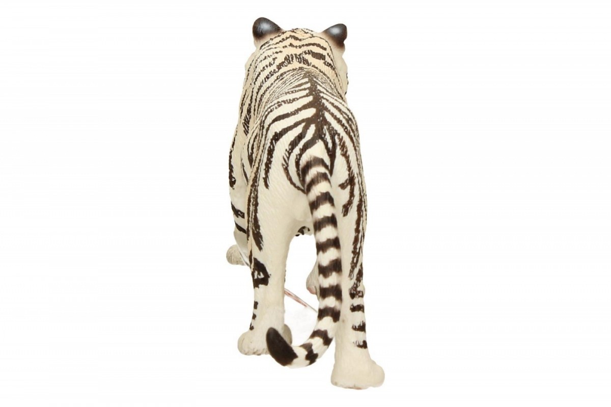 

Figurka Biały tygrys Schleich SLH-14731