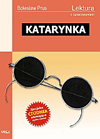 

Katarynka Bolesław Prus