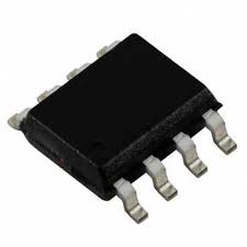 

Tranzystor IRF7811AV SO8 N-mosfet 10,8A 30V