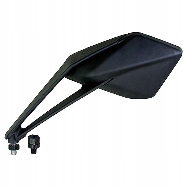 Levé Zrcátko Kawasaki Z 1000 F G 14-16 Nové