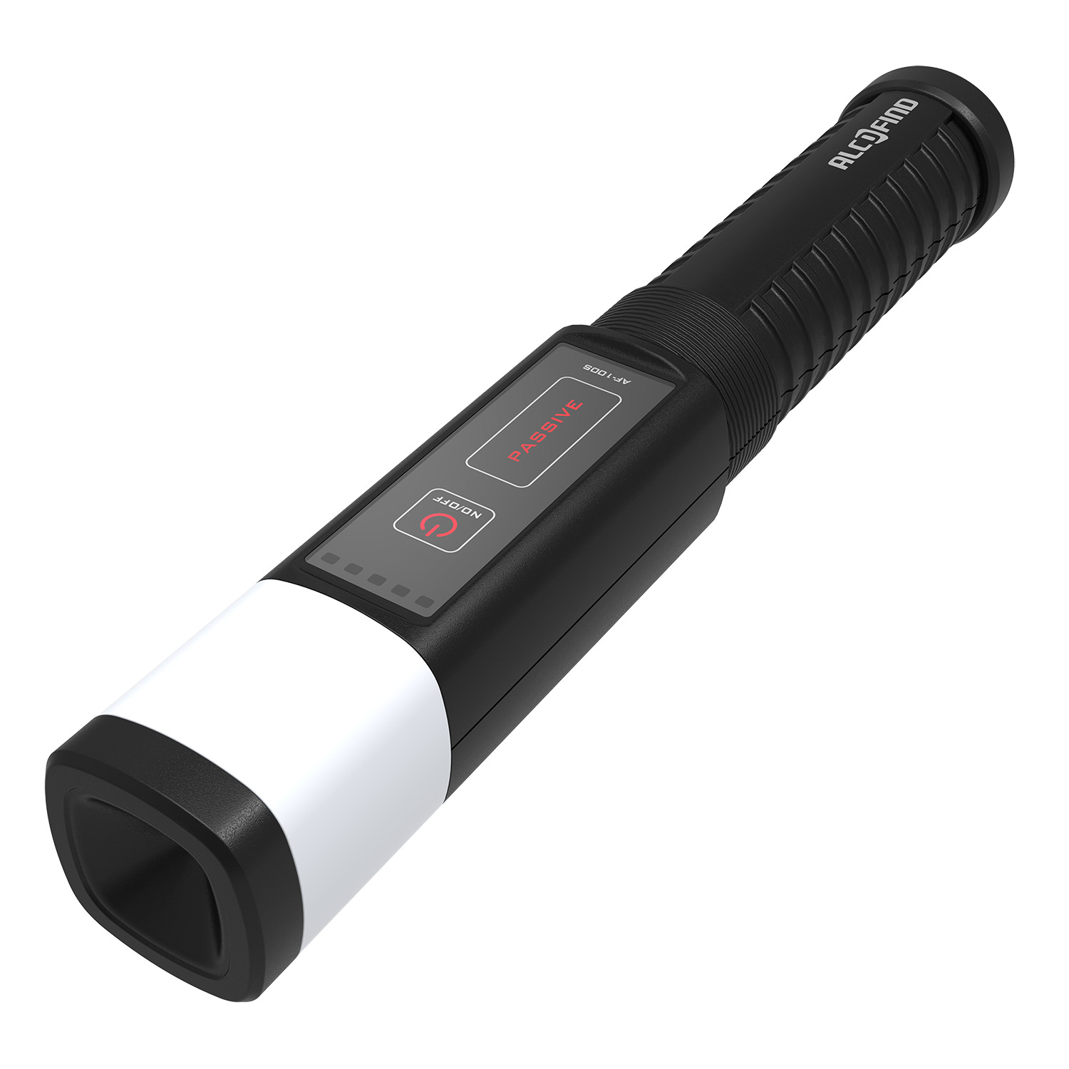 ALKOMAT BEZUSTNIKOWY PRZESIEWOWY AF 100S POLICYJNY Model AF 100S