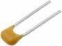 

Kondensator 100nF 50V 10% R=5mm monolit Tht x25szt