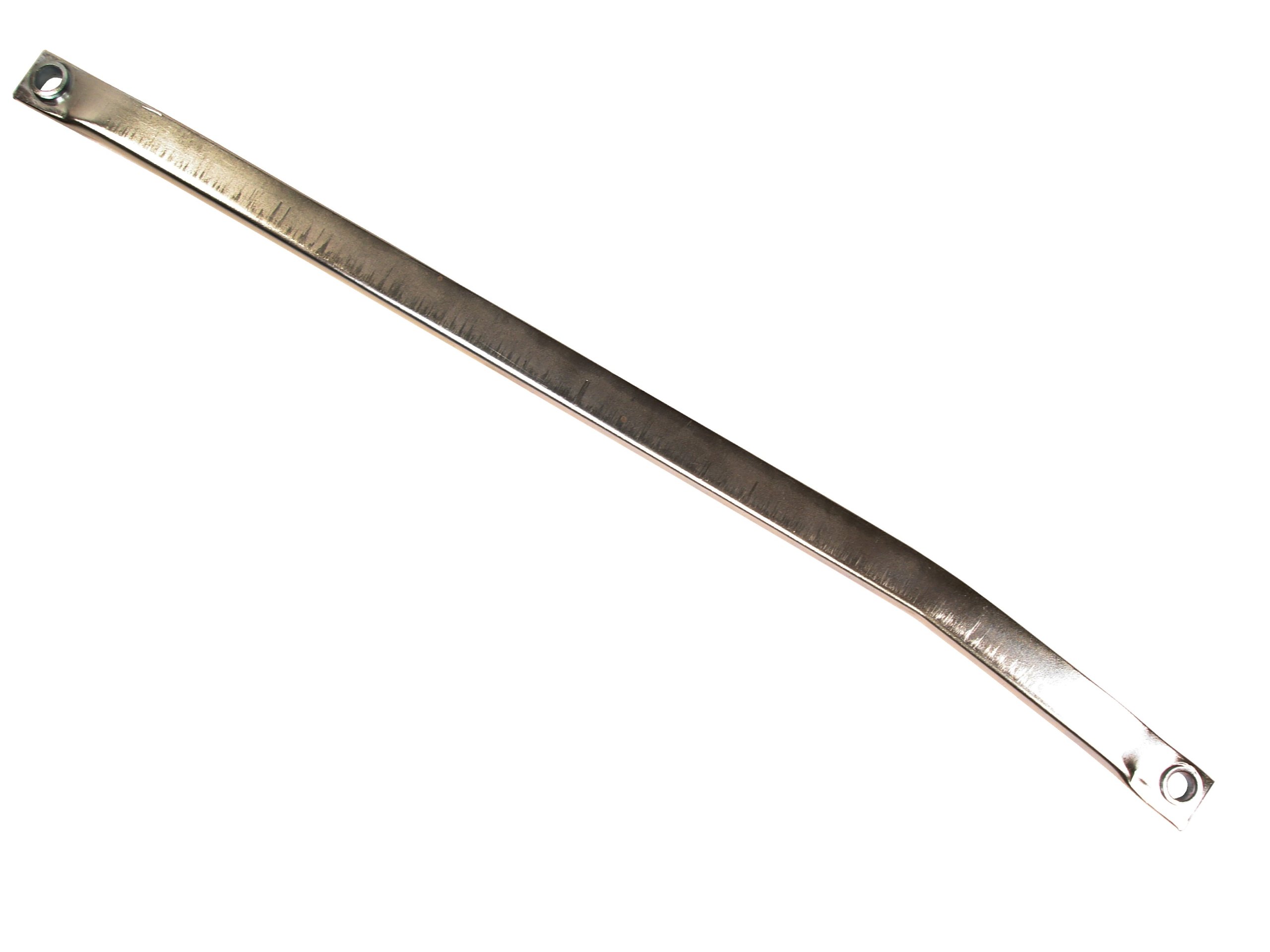 CIĘGNO PRĘT ZMIANY BIEGÓW SIMSON SR 50 SKUTER