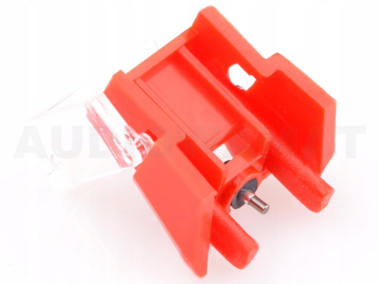 RQ 3 Igła gramofonowa do wkładki ADC Q3 Szlif igły sferyczny