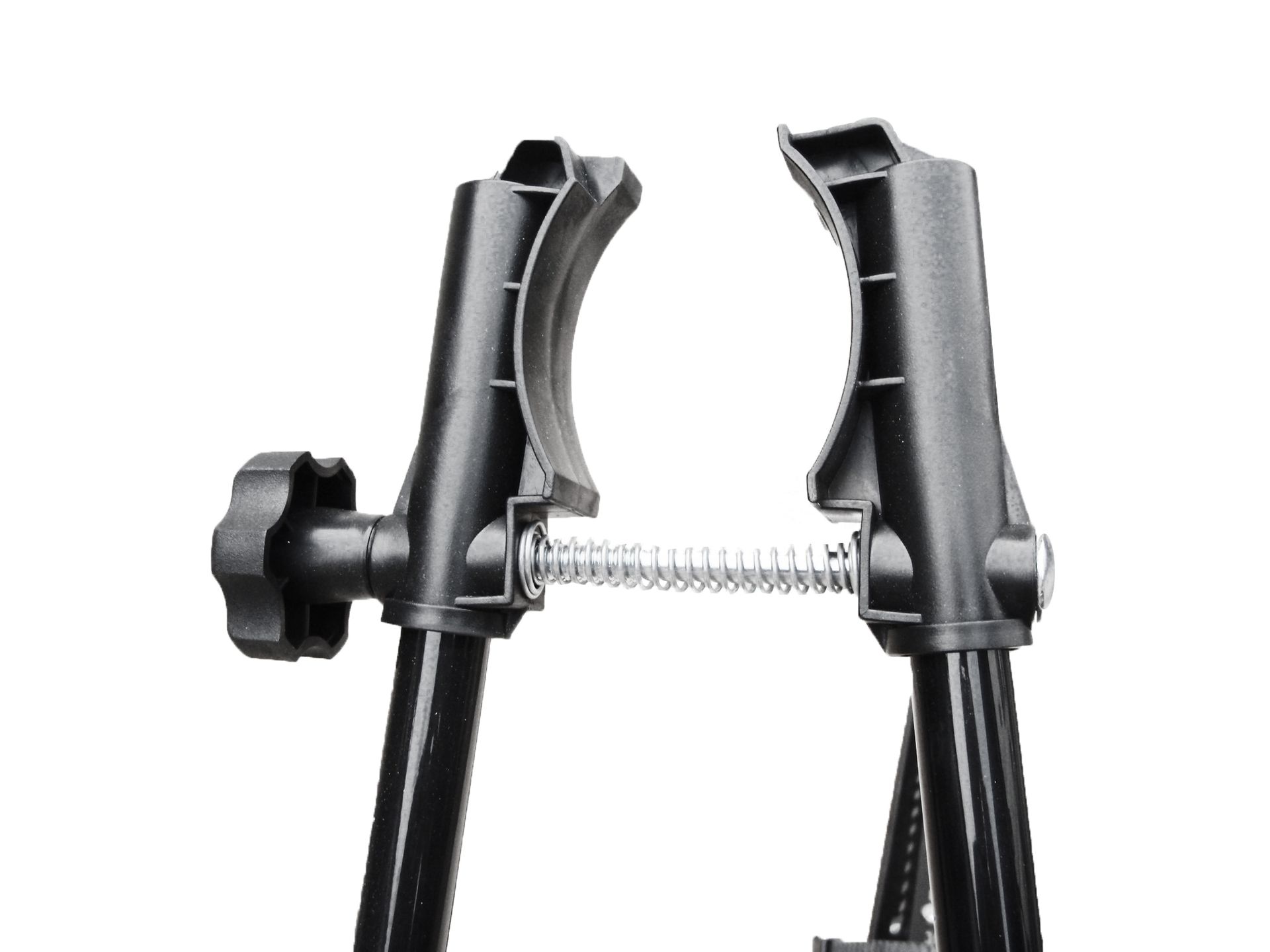 TAURUS 3 UCHWYT ROWEROWY BAGAZNIK ROWEROWY DACH Anti theft protection no