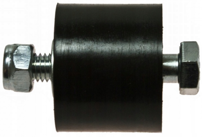 Napínací Kladka Řemene Husqvarna Te 450 ie 08-10 Nová