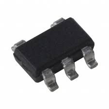 

TP4054-42 kontroler ładowania Li-Lon SOT23-5 x2szt