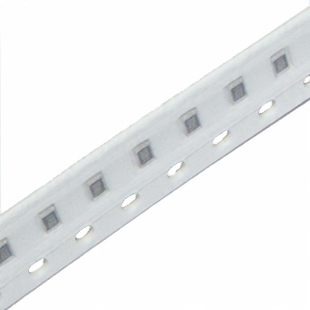 

Rezystor opornik Smd 0805 3.3ohm 3R3 1% x100