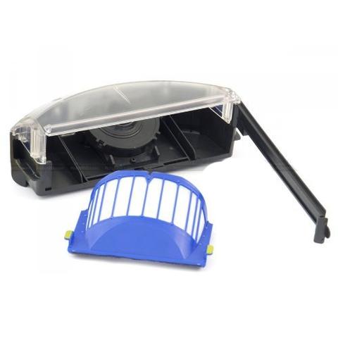 Pojemnik na brud AeroVac iRobot Roomba 500 600 Kod producenta 21633