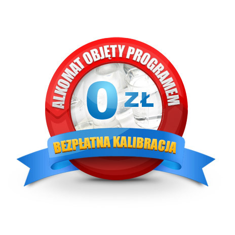 ALKOMAT ALCOFIND CA 20FS PROFESJONALNY KALIBRACJA Producent code CA 20FS