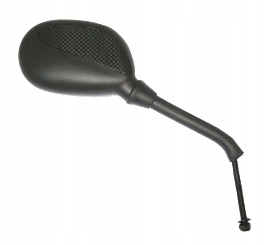 Pravé Zrcátko Peugeot Vivacity 50 01-08