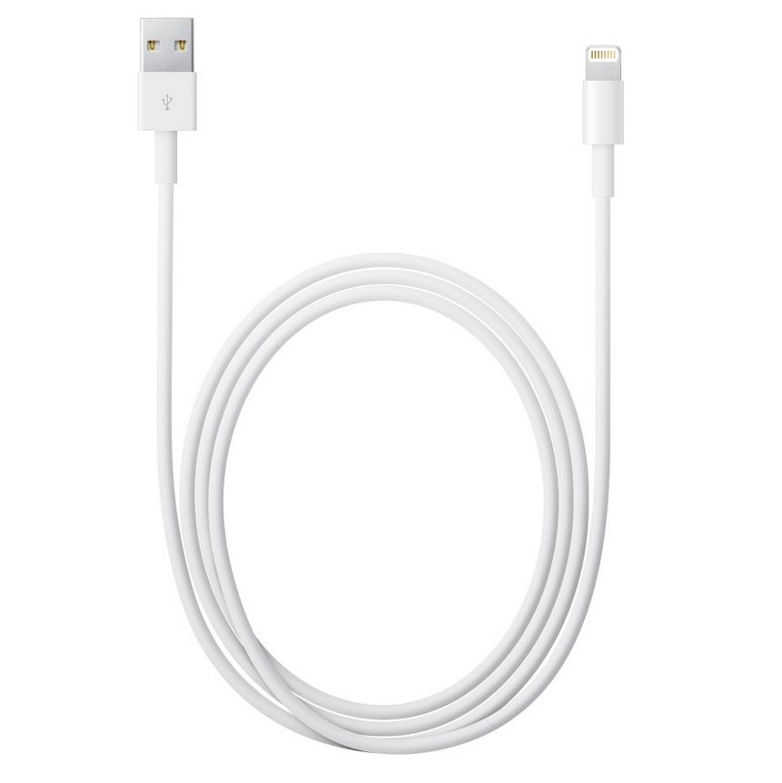 

2m Kabel Usb iPhone 11 12 13 Pro Max Se 2020 /22