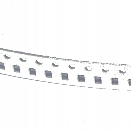 

Kondensator Smd 0805 3.3pF 3P3 50V NP0 x50
