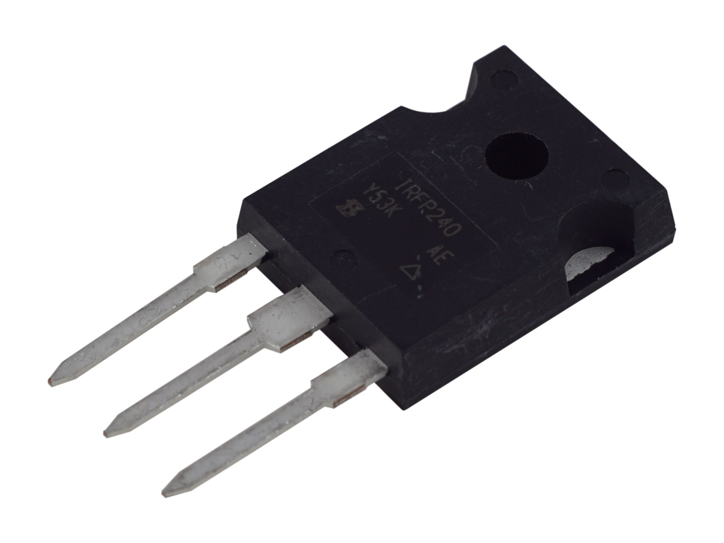 Tranzystor VISHAY IRFP240