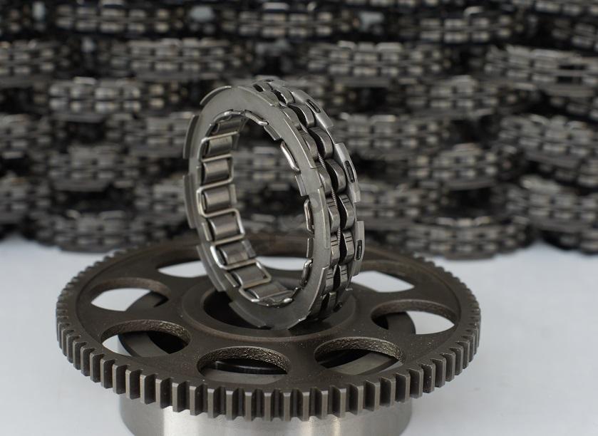 KTM 250 400 450 SPRZĘGŁO ROZRUSZNIKA SPRZĘGIEŁKO Producent Vinse