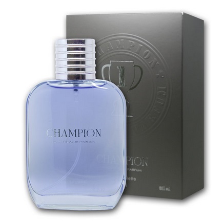 Cote Azur Champion EDT 100ml /invictu...ss