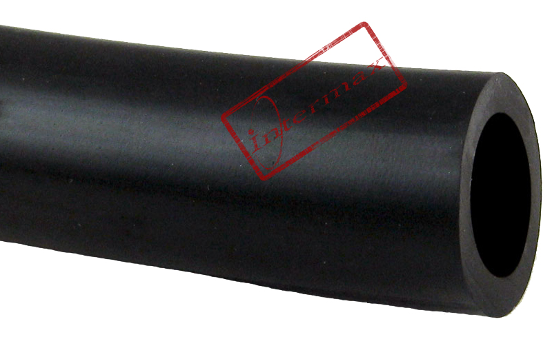 Przewód paliwa wąż Fi 5 mm SKUTER QUAD MOTOROWER Producent IM Technics