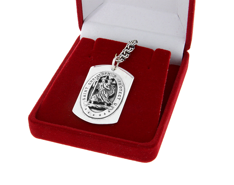 3e923dad4ac3b03ba64941661c69