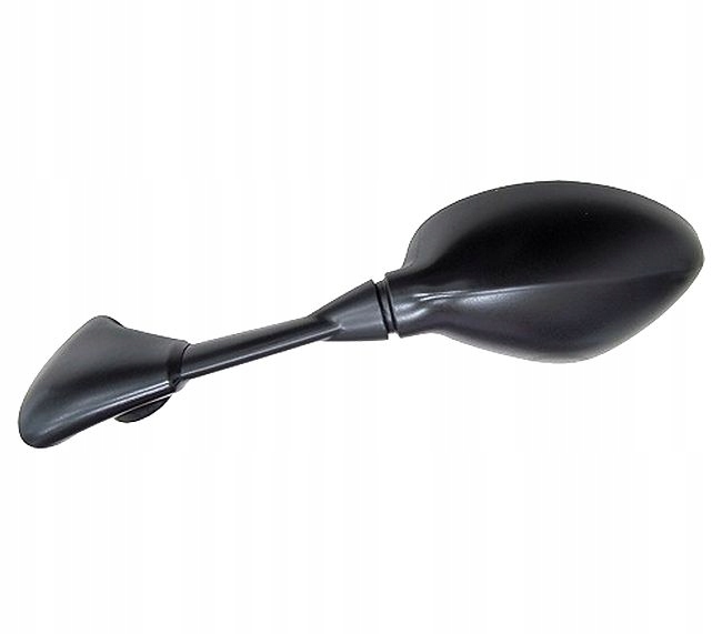 Ľavé Zrkadlo Bmw HP4 1000 12-16