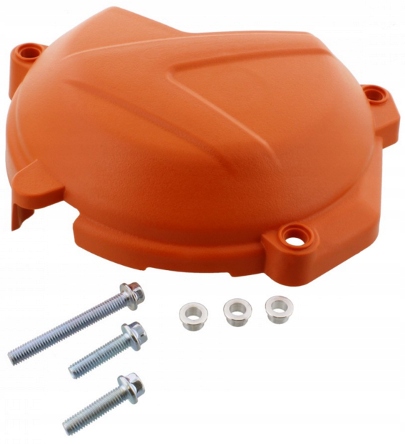 Kryt Víka Spojky Ktm Sx-f 250 ie4T 016-018