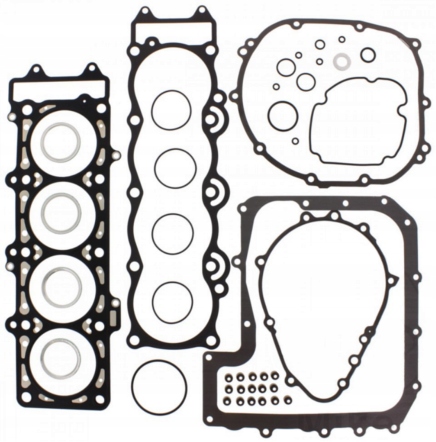 Klp Uszczelek Kawasaki Z 1000 A 03-06