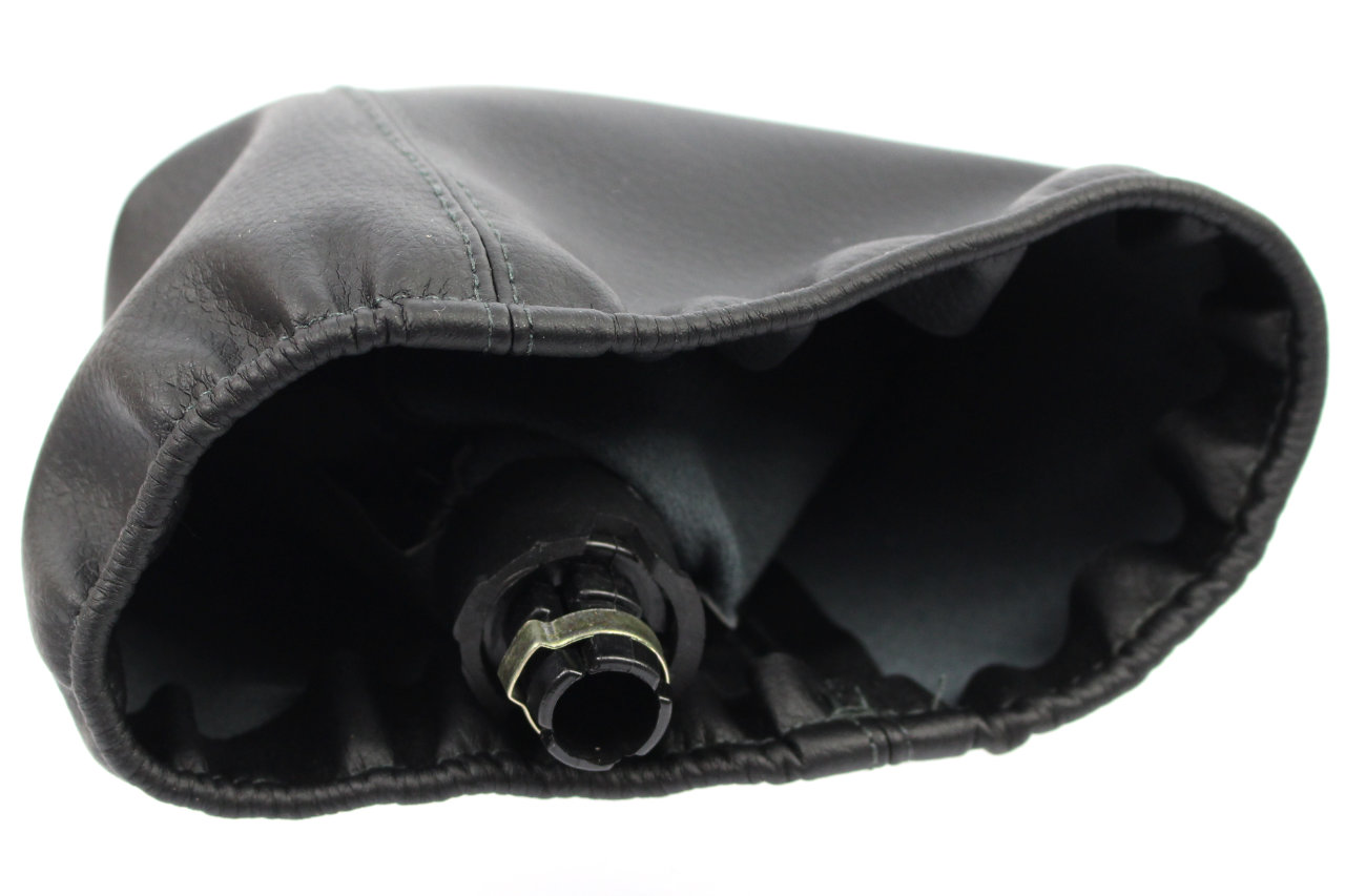 GALKA ZMIANY BIEGOW MIESZEK SHARAN GALAXY ALHAMBRA Car type Passenger cars