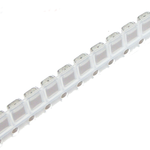 

Kondensator ceramiczny Smd 1210 10uF 16V Tdk x25