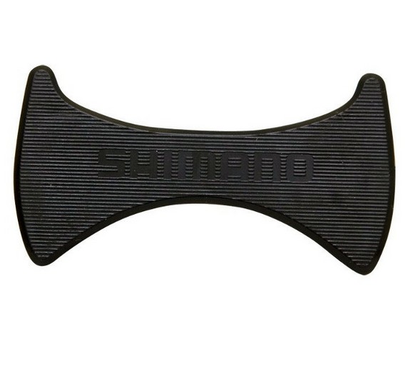 

Osłona plastik pedałów Shimano Pd 5600 Y45F06000