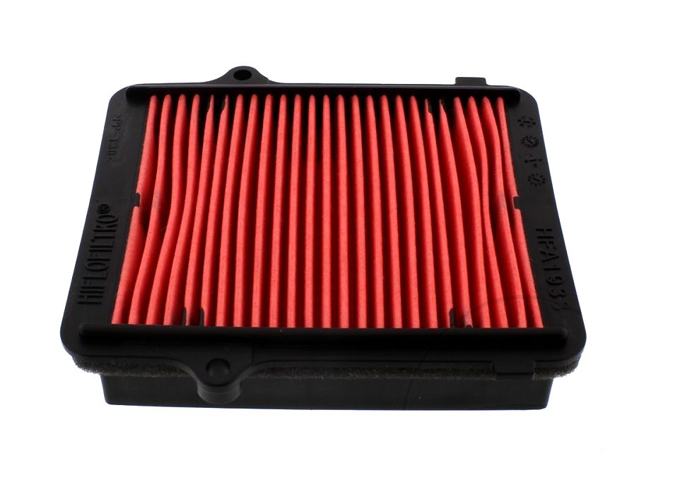 Vzduchový Filtr Hiflo Honda Crf 1000 Africa Twin Nový