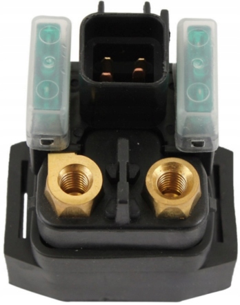 Tažné zařízení Suzuki Lt-z 250 Quadsport Nová