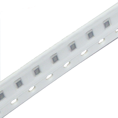 

Rezystor opornik Smd 0805 8.2Kohm 8K2 1% x100