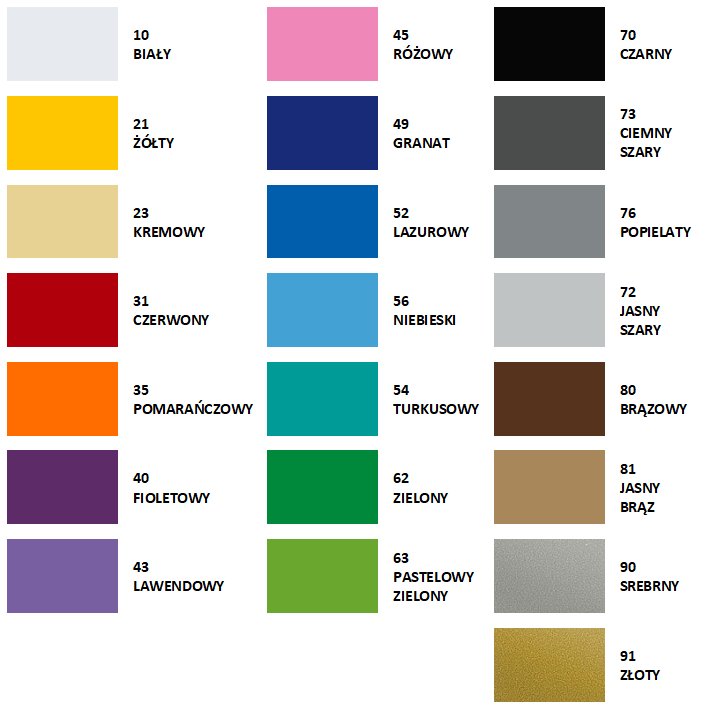 NAKLEJKA pod WŁĄCZNIK kontakt gniazdko RENIFER łoś Marka Drukant