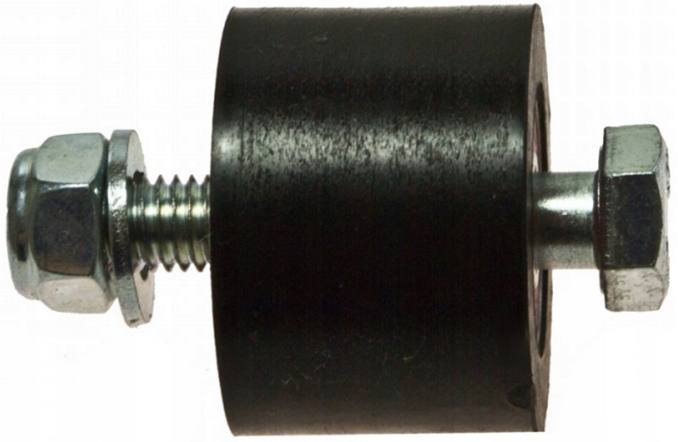 Napínací Kladka Řemene Ktm Adventure 990 R LC8 09-13 Nová