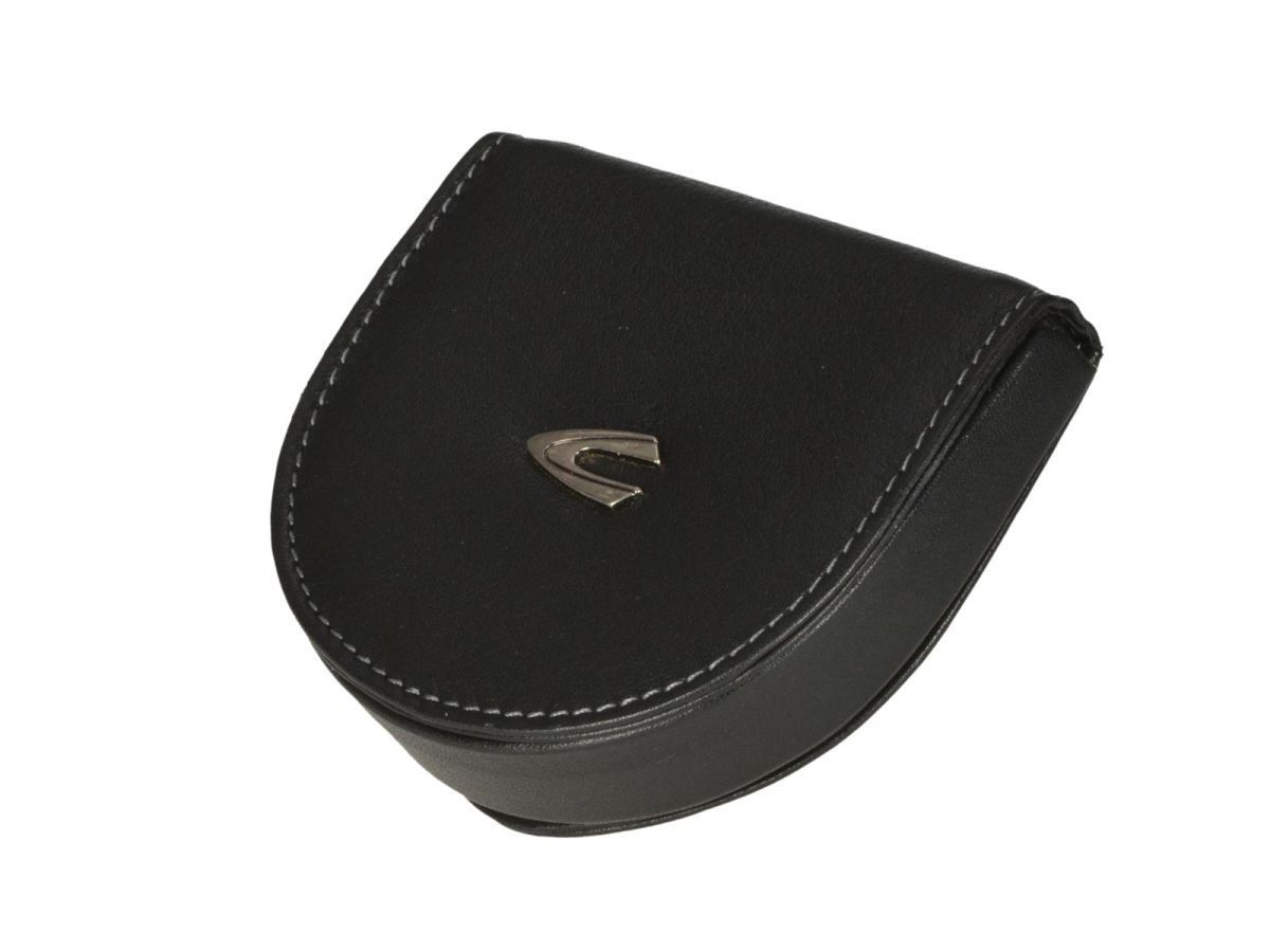 

Camel Active skórzana podkówka B34 723 60