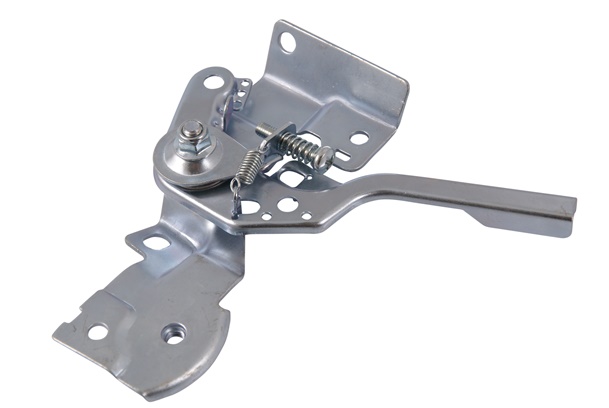 

Dźwignia Panel Silnika Honda GX160 GX160