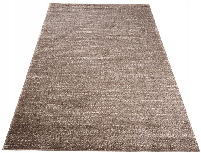 Koberec Fresh 160x220 Moderné škandinávske t6lbr