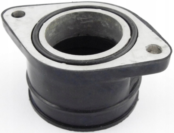 Karburátor Honda CM 400 T Custom 82-83