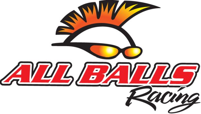 SWORZEŃ WAH ALLBALLS DOLNY Can-Am Defender MAX 800 Numer katalogowy części 42-1042