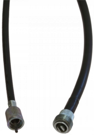 Ca-bl-096 - Трос тахометра Suzuki GN 250 85-99