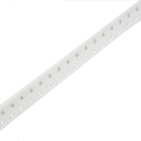 

Kondensator Smd 0603 3.3nF 3N3 50V X7R x100