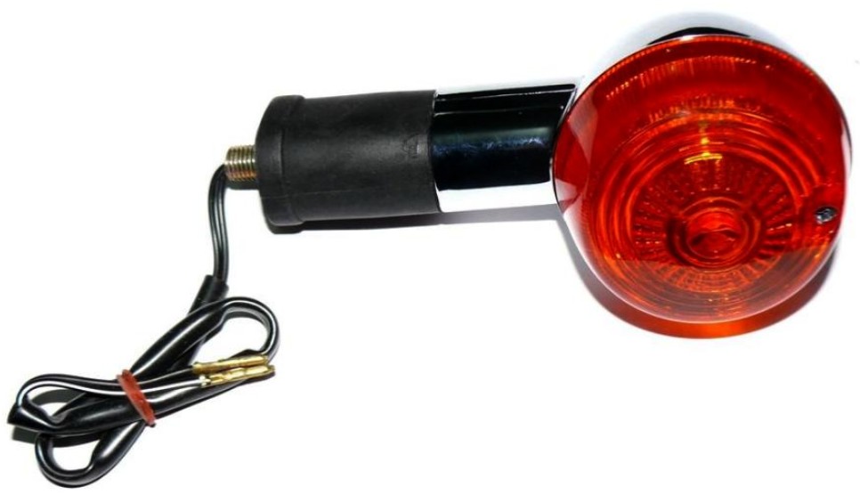 Směrovka Přední Zadní Kawasaki VN-15 1500 C 94-95 Nová