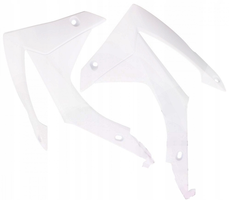 Klp Kryt Chladiče Honda Crf 450 Re 016