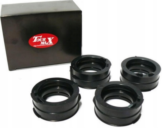 Karburátor Yamaha Fzx 750 Fazer 87-89 Nový