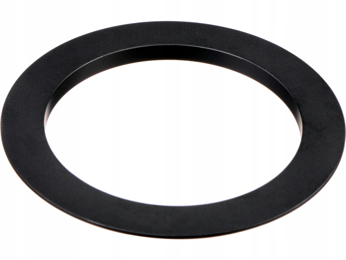 

Adapter pierścień 67mm Cokin M-size zamiennik P467